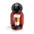 Espressor cu capsule Krups NESCAFÉ Dolce Gusto Mini Me KP123H10, 15 bari, rezervor 0.8 L, Tehnologia Play & Select, 1500 W - 6