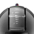 NESCAFÉ Dolce Gusto Krups Mini Me KP123810 капсулна кафемашина, 15 бара, резервоар 0.8 л, еко функция, 1500 W - 3