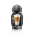 Espressor cu capsule NESCAFÉ Dolce Gusto Krups Mini Me KP123810, 15 bari, rezervor 0.8 L, functie Eco, 1500 W - 8