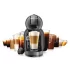 NESCAFÉ Dolce Gusto Krups Mini Me KP123810 капсулна кафемашина, 15 бара, резервоар 0.8 л, еко функция, 1500 W - 1