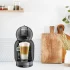 Espressor cu capsule NESCAFÉ Dolce Gusto Krups Mini Me KP123810, 15 bari, rezervor 0.8 L, functie Eco, 1500 W - 6