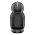 Espressor cu capsule NESCAFÉ Dolce Gusto Krups Mini Me KP123810, 15 bari, rezervor 0.8 L, functie Eco, 1500 W - 7