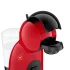 Espressor cu capsule NESCAFÉ Dolce Gusto Krups Piccolo XS KP1A3510, 15 bari, rezervor 0.8 L, functie Eco, 1600 W - 3