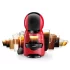 NESCAFÉ Dolce Gusto Krups Piccolo XS KP1A3510 капсулна кафемашина, 15 бара, резервоар 0.8 л, еко функция, 1600 W - 1