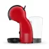 NESCAFÉ Dolce Gusto Krups Piccolo XS KP1A3510 капсулна кафемашина, 15 бара, резервоар 0.8 л, еко функция, 1600 W - 7