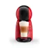 Espressor cu capsule NESCAFÉ Dolce Gusto Krups Piccolo XS KP1A3510, 15 bari, rezervor 0.8 L, functie Eco, 1600 W - 2