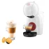 Espressor cu capsule Krups NESCAFÉ Dolce Gusto Piccolo XS KP1A3110, 15 bari, rezervor 0.8 L, functie Eco, 1600 W - 3