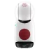 Espressor cu capsule Krups NESCAFÉ Dolce Gusto Piccolo XS KP1A3110, 15 bari, rezervor 0.8 L, functie Eco, 1600 W - 5