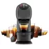 Espressor cu capsule Krups NESCAFÉ Dolce Gusto Genio S KP243B10, 15 bari, rezervor 0,8 L, functie XL, 1500 W - 1