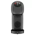 Espressor cu capsule Krups NESCAFÉ Dolce Gusto Genio S KP243B10, 15 bari, rezervor 0,8 L, functie XL, 1500 W - 5