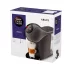 Espressor cu capsule Krups NESCAFÉ Dolce Gusto Genio S KP243B10, 15 bari, rezervor 0,8 L, functie XL, 1500 W - 9