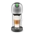 Espressor cu capsule Krups NESCAFÉ Dolce Gusto Genio S Touch KP440E10, 15 bari, rezervor 0.8 L, functie XL, 1500 W - 3