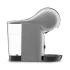 Espressor cu capsule Krups NESCAFÉ Dolce Gusto Genio S Touch KP440E10, 15 bari, rezervor 0.8 L, functie XL, 1500 W - 6
