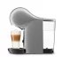 Espressor cu capsule Krups NESCAFÉ Dolce Gusto Genio S Touch KP440E10, 15 bari, rezervor 0.8 L, functie XL, 1500 W - 7
