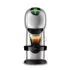 Капсулна кафемашина Krups NESCAFÉ Dolce Gusto Genio S Touch KP440E10, 15 бара, резервоар 0.8 л, XL функция, 1500 W - 8