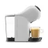 Espressor cu capsule Krups Nescafé Dolce Gusto Genio S KP243110, 15 bari, Rezervor 0,8 L, Functie XL, 1500W - 5