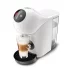 Espressor cu capsule Krups Nescafé Dolce Gusto Genio S KP243110, 15 bari, Rezervor 0,8 L, Functie XL, 1500W - 4
