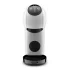 Espressor cu capsule Krups Nescafé Dolce Gusto Genio S KP243110, 15 bari, Rezervor 0,8 L, Functie XL, 1500W - 6