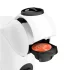 Espressor cu capsule Krups Nescafé Dolce Gusto Genio S KP243110, 15 bari, Rezervor 0,8 L, Functie XL, 1500W - 7