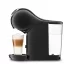 Espressor capsule Krups NESCAFÉ Dolce Gusto Genio S Plus KP340810,15 bari, XL, rezervor 0.8 L, 1500 W - 3