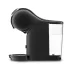 Капсулна кафемашина Krups NESCAFÉ Dolce Gusto Genio S Plus KP340810, 15 бара, XL, резервоар 0.8 л, 1500 W - 4