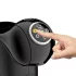 Μηχανή καφέ με κάψουλες Krups NESCAFÉ Dolce Gusto Genio S Plus KP340810, 15 bar, XL, δεξαμενή 0,8 L, 1500 W - 6