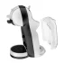Krups Dolce Gusto Mini Me KP123B10 капсулна еспресо машина, 15 бара, резервоар 0.8 л, еко функция, горещо и студено, 1500 W - 2