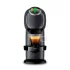 Μηχανή καφέ με κάψουλες NESCAFÉ Dolce Gusto Krups Genio S Plus KP340B10, 15 bar, λειτουργία ζεστού & κρύου, 1500 W - 3