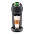 Espressor cu capsule NESCAFÉ Dolce Gusto Krups Genio S Plus KP340B10, 15 bari, functie Hot & Cold, 1500 W - 1