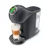 Espressor cu capsule NESCAFÉ Dolce Gusto Krups Genio S Plus KP340B10, 15 bari, functie Hot & Cold, 1500 W - 6