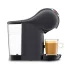 Espressor cu capsule NESCAFÉ Dolce Gusto Krups Genio S Plus KP340B10, 15 bari, functie Hot & Cold, 1500 W - 7