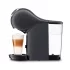 Espressor cu capsule NESCAFÉ Dolce Gusto Krups Genio S Plus KP340B10, 15 bari, functie Hot & Cold, 1500 W - 8