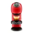 Μηχανή καφέ με κάψουλες Krups NESCAFÉ Dolce Gusto Genio S Plus KP340510, 15 bar, δεξαμενή 0,8 L, 1500 W - 3