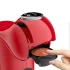 Espressor cu capsule Krups NESCAFÉ Dolce Gusto Genio S Plus KP340510, 15 bari, rezervor 0.8 L, 1500 W - 9