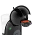 Кафемашина с капсули Krups Nescafé Dolce Gusto Piccolo XS KP1A3B10, 15 бара, еко функция, резервоар 0.8 л, 1600 W - 4