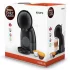 Кафемашина с капсули Krups Nescafé Dolce Gusto Piccolo XS KP1A3B10, 15 бара, еко функция, резервоар 0.8 л, 1600 W - 5