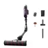 Aspirator Vertical Rowenta X-Force Flex 9.60 Allergy RH2048WO, 250W, 100 AW, Autonomie 45 min, Tehnologie Flex - 1
