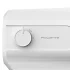 Ανεμιστήρας Rowenta Essential+ VU2330F2, 3 ρυθμίσεις ταχύτητας, συμπαγής σχεδιασμός, αθόρυβος, 35 W - 6