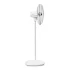 Ανεμιστήρας Rowenta Essential+ VU4410F2 με βάθρο, 3 ταχύτητες, συμπαγής σχεδιασμός, χαμηλή κατανάλωση, 45 W - 2
