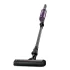 Aspirator Vertical Rowenta X-Nano RH1128WO, Tehnologie 2-in-1, Autonomie 40 min, Design Ultra-Usor, Perie Motorizata - 12