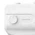Ανεμιστήρας Rowenta Essential+ VU2310F0, 2 ρυθμίσεις ταχύτητας, συμπαγής σχεδιασμός, 28 W - 5