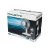 Ανεμιστήρας Rowenta Essential+ VU2310F0, 2 ρυθμίσεις ταχύτητας, συμπαγής σχεδιασμός, 28 W - 8