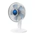 Ventilator Rowenta Turbo Silence Extreme+ VU2730F0, 4 viteze, silentios, functie Turbo, 40 W - 1