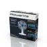 Ventilator Rowenta Turbo Silence Extreme+ VU2730F0, 4 viteze, silentios, functie Turbo, 40 W - 10