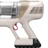 Aspirator Vertical Rowenta X-Pert 6.60 Essential RH6830WO, 100W, 18V, Autonomie 45 min, LED, Argintiu-Ivoar - 7