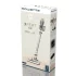 Aspirator Vertical Rowenta X-Pert 6.60 Essential RH6830WO, 100W, 18V, Autonomie 45 min, LED, Argintiu-Ivoar - 14
