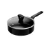 Cratita Tefal Renew 24 cm C4323223, aluminiu reciclat, inductie, invelis ceramic - 1