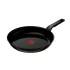 Tigaie Tefal Renew 28 cm C4320623, aluminiu reciclat, inductie, invelis ceramic - 1