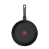 Tigaie Tefal Renew 28 cm C4320623, aluminiu reciclat, inductie, invelis ceramic - 2