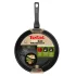 Тиган Tefal Renew 28 см C4320623, рециклиран алуминий, индукция, керамично покритие - 3